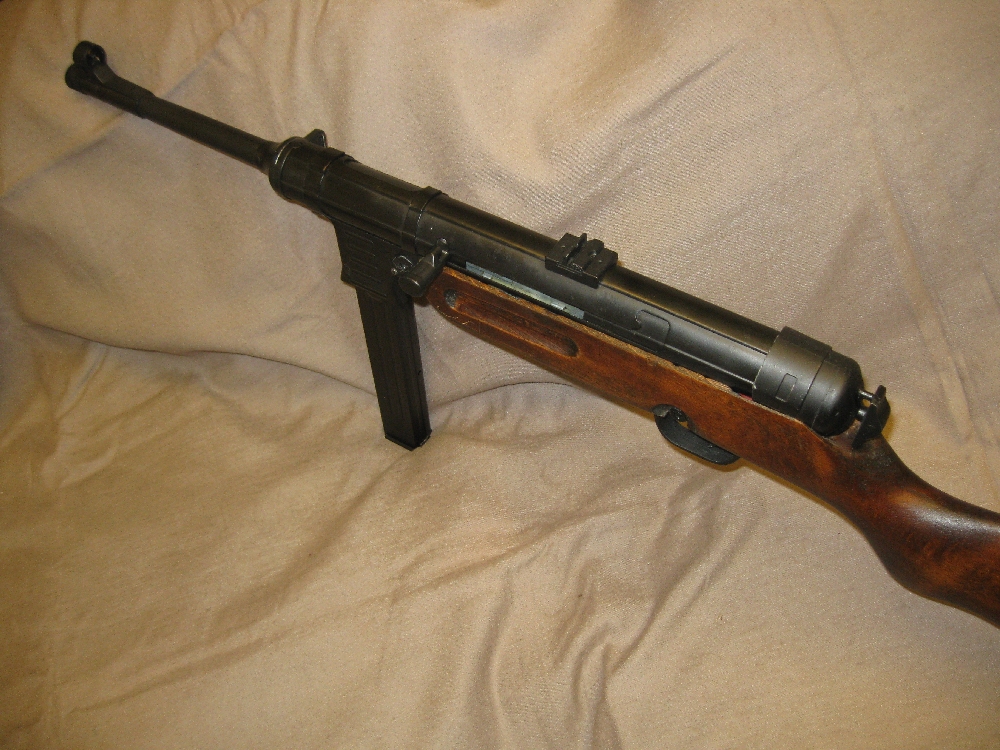 MP41 z MP40 2