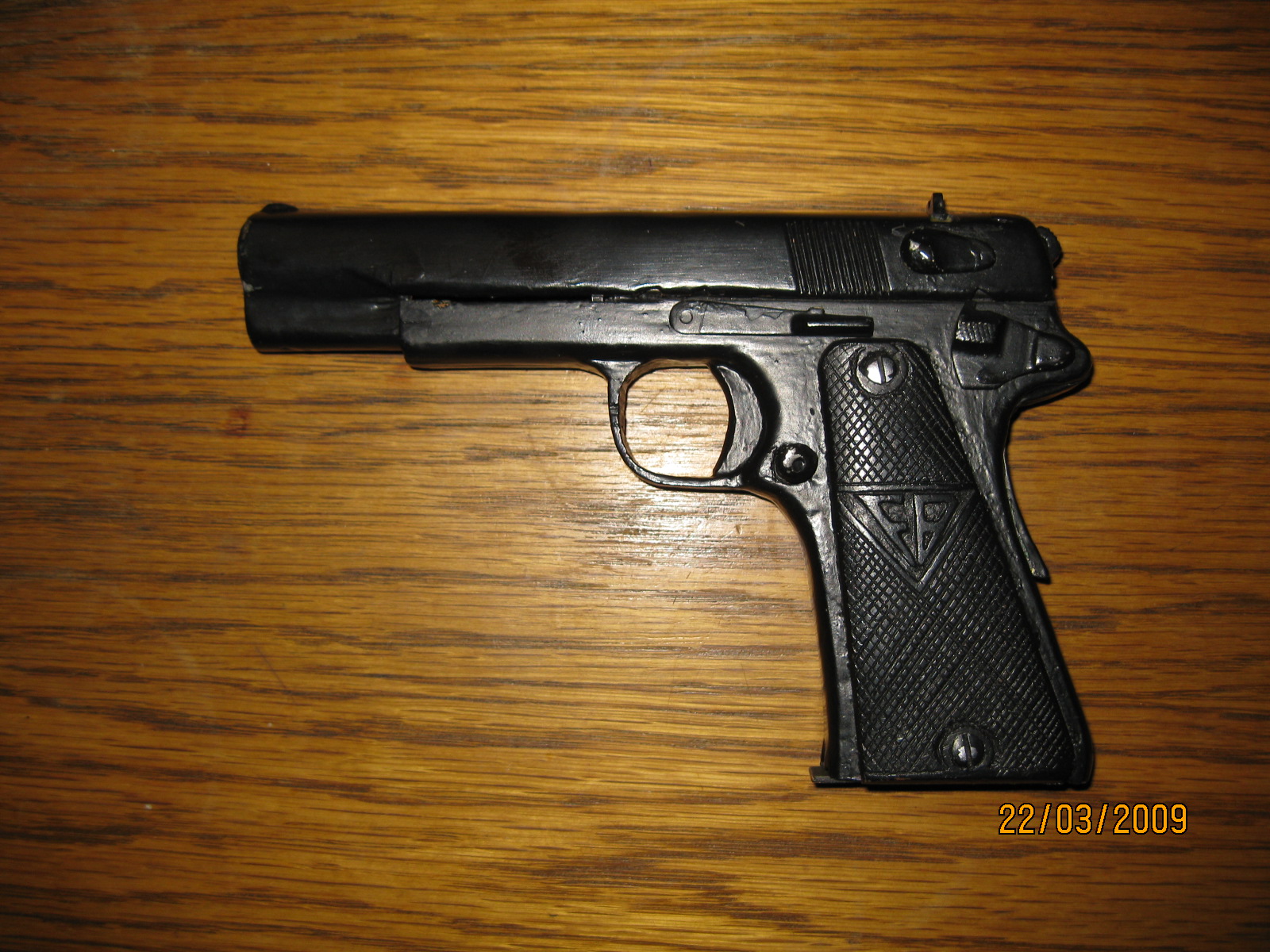 VIS A.D. 1966